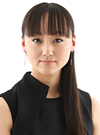 <b>Ryoko Aoki</b> graduated from the Faculty of Music at the Tokyo National ... - artist_aoki