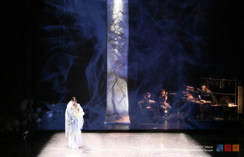 12 ensemble-Hanatsu-Miroir-et-Ryoko-Aoki copy.jpg