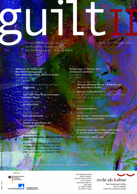 guilt II plakat.jpg