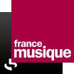 logo-france-musique1.png